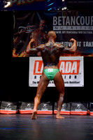 091413_Jim_B-10