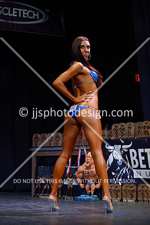 091413_Nina_V-21