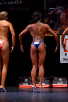 091413_Fig_Nov_2-20