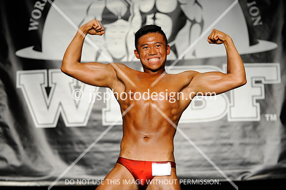 072316_Competitor_3-10
