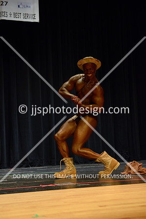 092813_Michael_C-9