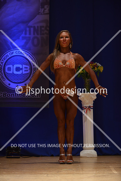 042316_Competitor_57-001
