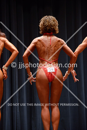 092813_Fig_Open_B-46