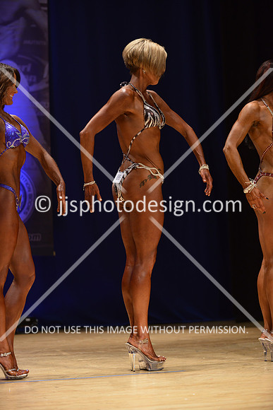 042316_Fig_Open_C-131