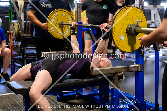 20250412_Bench_Flight_A-043