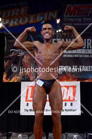 091413_Kyle_K-7