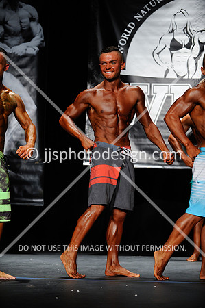 072316_Men_Physique-121