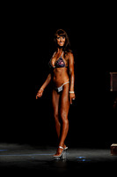 072316_Competitor_122-12
