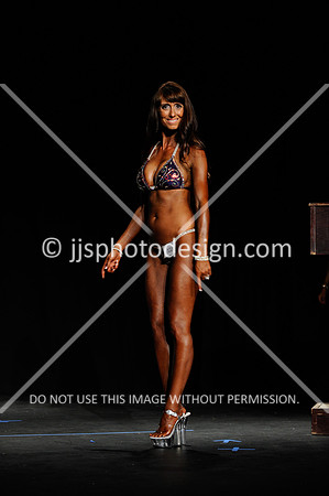 072316_Competitor_122-12