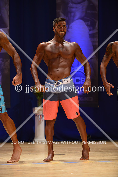042316_Men_Phys_Nov_Tall-029