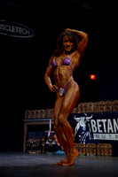 091413_Heather_F-8