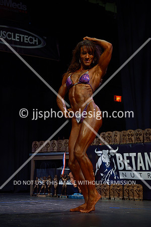 091413_Heather_F-8