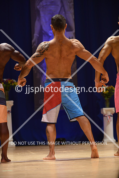 042316_Men_Phys_Open_Short-060