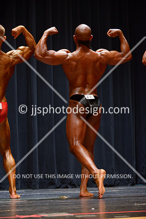 092813_Men_Open_A-56