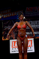091413_Malika_J-2
