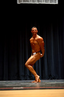 092813_Andrew_W-8
