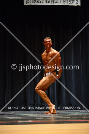 092813_Andrew_W-8