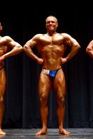092813_Men_Open_B-17