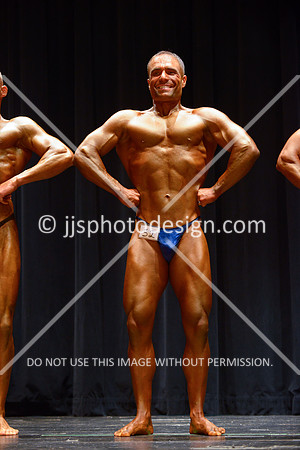 092813_Men_Open_B-17