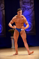 042316_Competitor_22-012