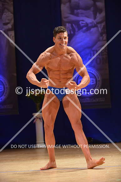 042316_Competitor_22-012