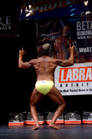 091413_Bob_G-14