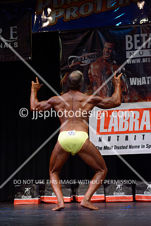 091413_Bob_G-14