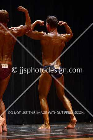 092813_Men_Open_B-46