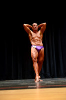092813_Marcel_D-18