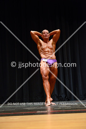 092813_Marcel_D-18