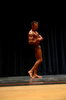 092813_Jason_D-13