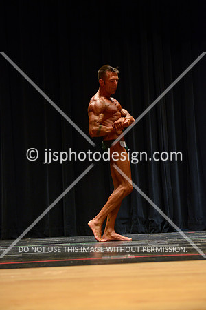 092813_Jason_D-13