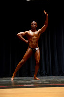 092813_Peter_B-2