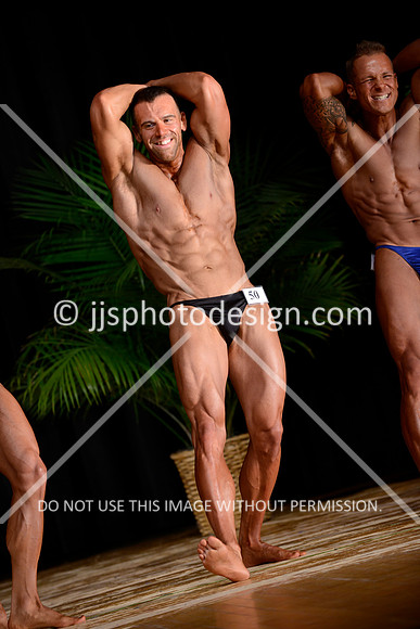 102514_Men_Nov-224