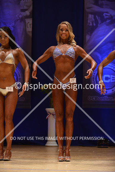 042316_Fig_Debut-060