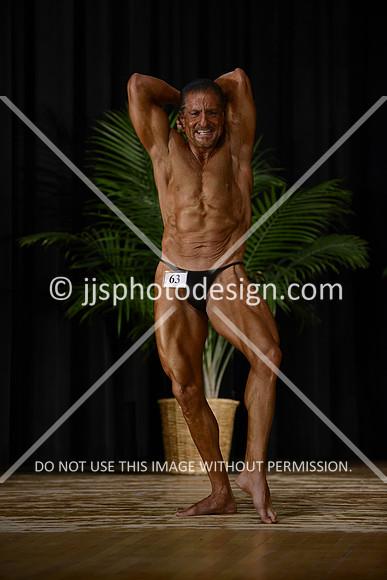 102514_Men_Open_LW-33