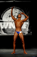 072316_Competitor_1-02