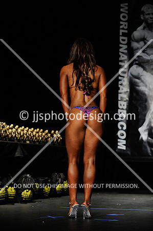 072316_Competitor_98-04