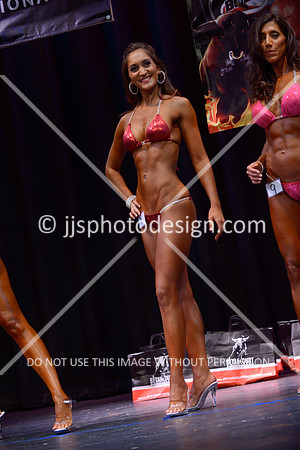 091413_Bik_Nov_2-28