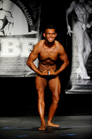 072316_Competitor_6-06