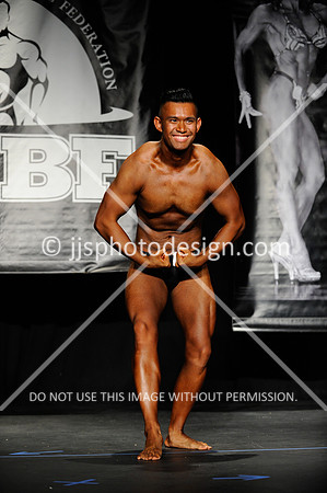 072316_Competitor_6-06