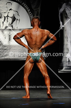 072316_Competitor_7-12