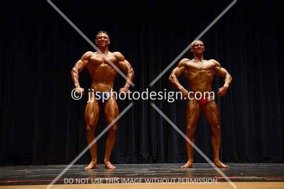 092813_Awards-66