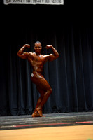 092813_Jimmie_W-15