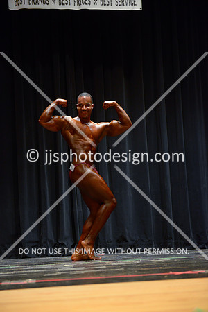 092813_Jimmie_W-15
