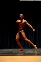 092813_Peter_B-8