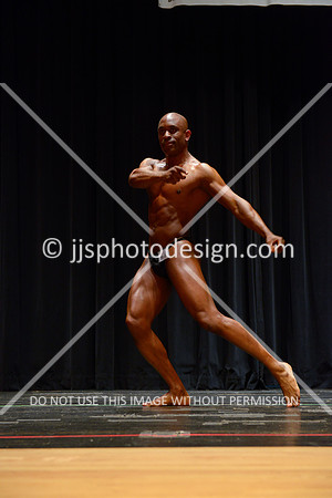 092813_Peter_B-8