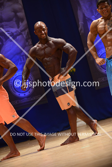 042316_Men_Phys_Open_Short-052