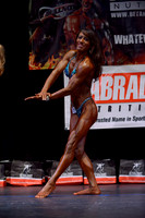 091413_Wom_Phys_Nov-17
