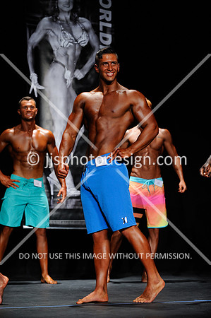 072316_Men_Physique-271
